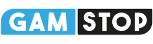 GamStop