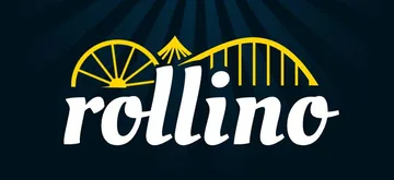 Rollino logo