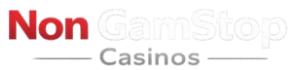 NonGamStop Casinos Online logo