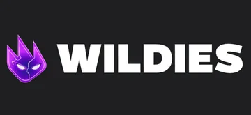 Wildies logo